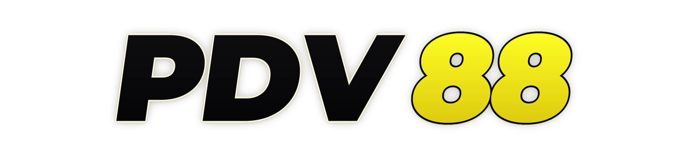 pdv88